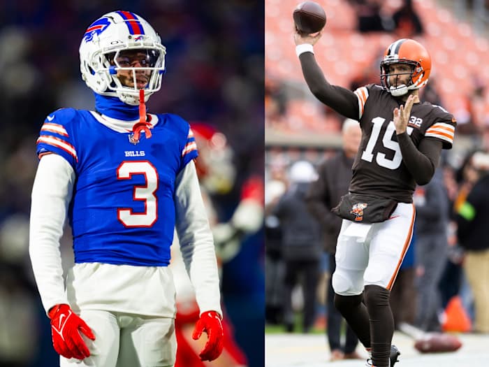 damar hamlin joe flacco